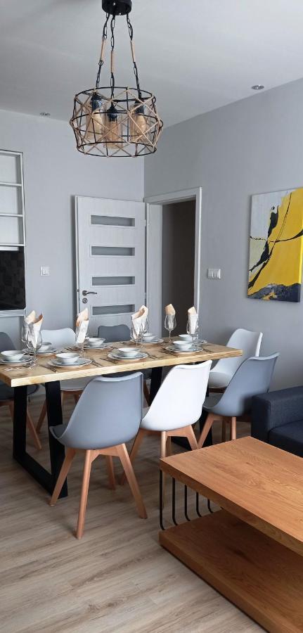 Apartment Sea Holidays ブルガス エクステリア 写真