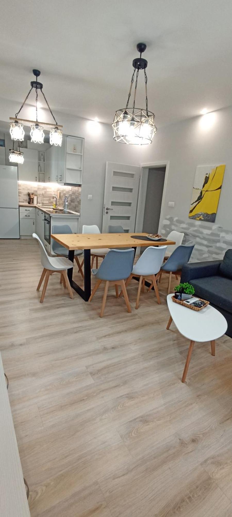 Apartment Sea Holidays ブルガス エクステリア 写真